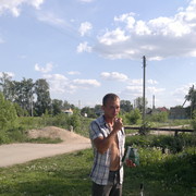 ���������� ������, ���� ������� �����, 40 ���, ������������ ��� ������, ����� � ���������, c�������� ���������