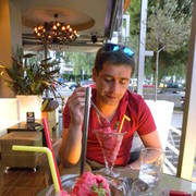 ���������� �������, ���� ������� Dima, 51 ���, ������������ ��� ������, ����� � ���������, c�������� ���������