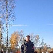 ���������� �������, ���� ������� �������, 47 ���, ������������ ��� ������, ����� � ���������