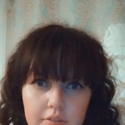 ���������� �������, ���� ������� �������, 30 ���, ������������ ��� ������, ����� � ���������, c�������� ���������