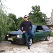  ,   , 36 ,   ,   , 