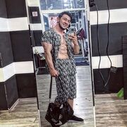 ���������� �������, ���� ������� Abdullokh, 30 ���, ������������ ��� ������, ����� � ���������