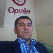  ,   , 49 ,   ,   