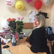  ,   , 47 ,   ,   
