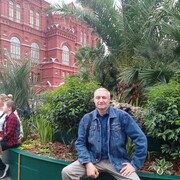  ,   , 51 ,   ,   , c , 