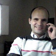 ���������� ������, ���� ������� �����, 52 ����, ������������ ��� ������