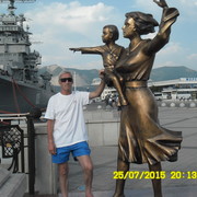  ,   , 64 ,  