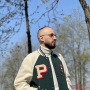  ,   Murad, 32 ,   ,   , c 