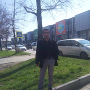  ,   , 46 ,   ,   , c , 
