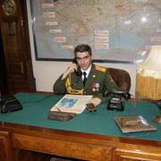 ���������� ������, ���� ������� �������, 39 ���, ������������ ��� ������, ����� � ���������