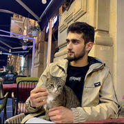  ,   Rasim, 28 ,   ,   