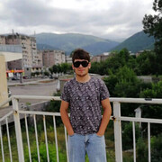  ,  Tigran, 0