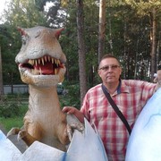  ,   , 62 ,   