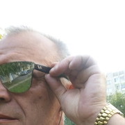  ,   , 58 ,   ,   , c 