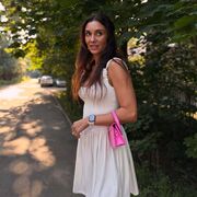 ���������� ������, ���� ������� ������, 26 ���, ������������ ��� ����� � ���������, c�������� ���������