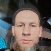 ���������� ��������, ���� ������� ������, 45 ���, ������������ ��� ������, ����� � ���������, c�������� ���������, ���������