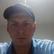  ,   , 45 ,   c 