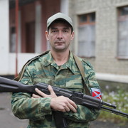 ,   Matvey, 43 ,   
