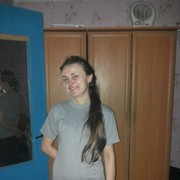 ���������� ��������, ���� ������� ��������, 51 ���, ������������ ��� ������, ����� � ���������, c�������� ���������