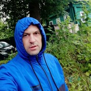  ,   , 41 ,   ,   