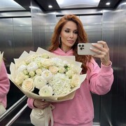 ���������� �������������-����������, ���� ������� ������, 36 ���, ������������ ��� ������, ����� � ���������, c�������� ���������, ���������