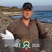  ,  Arvydas, 48