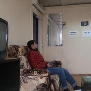  ,   , 29 ,   ,   , c 