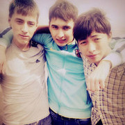 ���������� ��������, ���� ������� Ko����, 31 ���, ������������ 