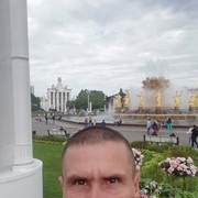   ,   Artem, 41 ,   ,   , c 