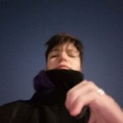 ���������� �����, ���� ����� ����, 19 ���, ������������ ��� ������, ����� � ���������