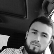  ,     , 35 ,   ,   