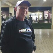  ,   , 56 ,   c , 