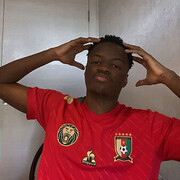 ���������� ������, ���� ������� ����, 26 ���, ������������ ��� ������, ����� � ���������