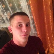  ,   , 31 ,   ,   , c , 