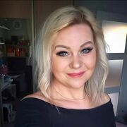 ���������� ������ ��������, ���� ������� ��������, 48 ���, ������������ ��� ������, ����� � ���������