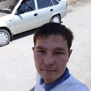  ,  , 38