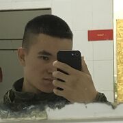 ���������� ���������, ���� ����� �����, 25 ���, ������������ ��� ������