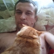 ���������� ���������, ���� ������� ����, 46 ���, ������������ ��� ������, ����� � ���������