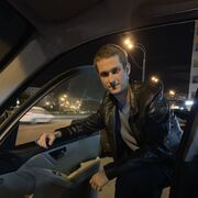 ���������� ������, ���� ������� �����, 28 ���, ������������ ��� ������, ����� � ���������