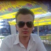  Zatec,  Vova, 35