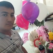  ,   Bobur, 35 ,   ,   , c , 