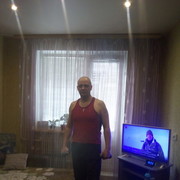 ���������� ���������, ���� ������� ���������, 53 ����, ������������ ��� ������, ����� � ���������, c�������� ���������