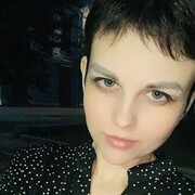  ,   , 30 ,   
