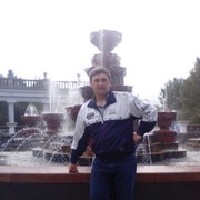  ,   , 55 ,  