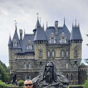 ���������� ������� ��������, ���� ������� �������, 57 ���, ������������ ��� ������, ����� � ���������