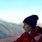 ���������� ������, ���� ������� ����, 55 ���, ������������ ��� ����� � ���������, c�������� ���������