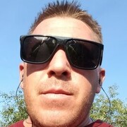 ���������� ����-�������, ������� �������, 35