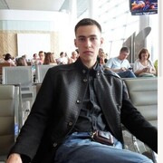 ���������� �������, ������� ��������, 34