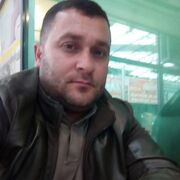  ,   , 43 ,   ,   
