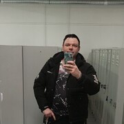  ,  Evgen, 34